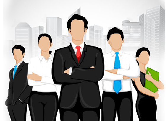 Hakkımızda Hakkımızda