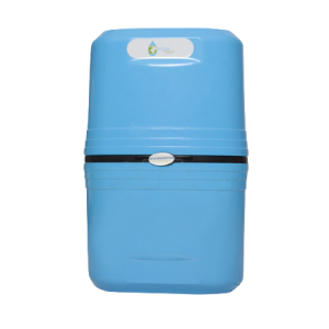 aqua joy aqua german